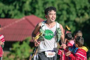 BIB: 
                            <button type="button" onclick="openModal(26684082)" class="btn btn-primary btn-sm float-right btn-popup" data-toggle="modal" data-target=".modal-high-quality">
                        <i class="fas fa-shopping-cart"></i> Add to Cart
                    </button>
                                            <button type="button" onclick="isThisMe(26684082, true)" class="btn btn-success btn-sm float-right btn-popup btn-isme hidden" data-toggle="tooltip" data-placement="bottom" title="นี่คือรูปของคุณใช่ไหม คลิกที่นี่เพื่อเอาเข้าอัลบั้ม">
                        <i class="fas fa-plus"></i> Add to album
                    </button>
                    <button type="button" onclick="isThisMe(26684082, false)" class="btn btn-warning btn-sm float-right btn-popup btn-isnotme hidden">
                        <i class="fas fa-ban"></i> Remove from album
                    </button>